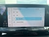 19 thumbnail image of  2026 Volkswagen Atlas 2.0T SEL Premium R-Line