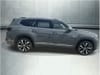 6 thumbnail image of  2026 Volkswagen Atlas 2.0T SEL Premium R-Line