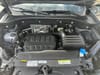 24 thumbnail image of  2026 Volkswagen Atlas 2.0T SEL Premium R-Line