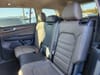 11 thumbnail image of  2026 Volkswagen Atlas 2.0T SEL
