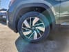 16 thumbnail image of  2026 Volkswagen Atlas 2.0T SEL