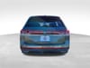 5 thumbnail image of  2026 Volkswagen Atlas 2.0T SEL
