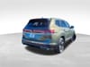6 thumbnail image of  2026 Volkswagen Atlas 2.0T SEL