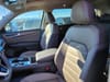 9 thumbnail image of  2026 Volkswagen Atlas 2.0T SEL