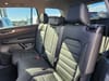 10 thumbnail image of  2026 Volkswagen Atlas 2.0T SEL