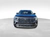 2 thumbnail image of  2026 Volkswagen Atlas 2.0T SEL
