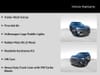 17 thumbnail image of  2026 Volkswagen Atlas 2.0T SEL