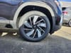15 thumbnail image of  2026 Volkswagen Atlas 2.0T SEL