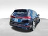 5 thumbnail image of  2026 Volkswagen Atlas 2.0T SEL