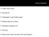 8 thumbnail image of  2026 Volkswagen Atlas 2.0T SEL