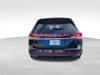 4 thumbnail image of  2026 Volkswagen Atlas 2.0T SEL