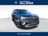 1 thumbnail image of  2026 Volkswagen Atlas 2.0T SEL