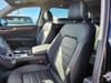 7 thumbnail image of  2026 Volkswagen Atlas 2.0T SEL