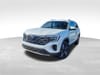 3 thumbnail image of  2026 Volkswagen Atlas 2.0T SEL
