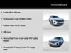 16 thumbnail image of  2026 Volkswagen Atlas 2.0T SEL