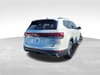 6 thumbnail image of  2026 Volkswagen Atlas 2.0T SEL
