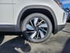 15 thumbnail image of  2026 Volkswagen Atlas 2.0T SEL