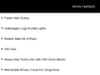 8 thumbnail image of  2026 Volkswagen Atlas 2.0T SEL