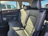 11 thumbnail image of  2026 Volkswagen Atlas 2.0T SEL