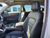 9 thumbnail image of  2026 Volkswagen Atlas 2.0T SEL