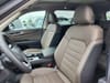 7 thumbnail image of  2026 Volkswagen Atlas 2.0T SEL
