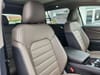 14 thumbnail image of  2026 Volkswagen Atlas 2.0T SEL