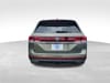 4 thumbnail image of  2026 Volkswagen Atlas 2.0T SEL