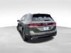 3 thumbnail image of  2026 Volkswagen Atlas 2.0T SEL
