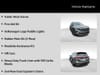 16 thumbnail image of  2026 Volkswagen Atlas 2.0T SEL