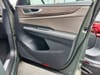 15 thumbnail image of  2026 Volkswagen Atlas 2.0T SEL