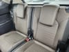 11 thumbnail image of  2026 Volkswagen Atlas 2.0T SEL