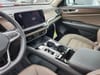 6 thumbnail image of  2026 Volkswagen Atlas 2.0T SEL