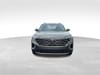 2 thumbnail image of  2026 Volkswagen Atlas 2.0T SEL