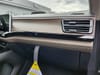 13 thumbnail image of  2026 Volkswagen Atlas 2.0T SEL