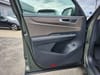 9 thumbnail image of  2026 Volkswagen Atlas 2.0T SEL