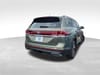 5 thumbnail image of  2026 Volkswagen Atlas 2.0T SEL