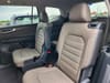 10 thumbnail image of  2026 Volkswagen Atlas 2.0T SEL