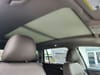 12 thumbnail image of  2026 Volkswagen Atlas 2.0T SEL