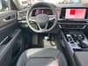 13 thumbnail image of  2026 Volkswagen Atlas 2.0T SEL