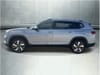 2 thumbnail image of  2026 Volkswagen Atlas 2.0T SEL