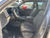 9 thumbnail image of  2026 Volkswagen Atlas 2.0T SEL