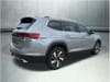 5 thumbnail image of  2026 Volkswagen Atlas 2.0T SEL