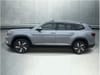 2 thumbnail image of  2026 Volkswagen Atlas 2.0T SEL
