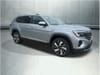 7 thumbnail image of  2026 Volkswagen Atlas 2.0T SEL