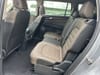 26 thumbnail image of  2026 Volkswagen Atlas 2.0T SEL