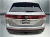 4 thumbnail image of  2026 Volkswagen Atlas 2.0T SEL