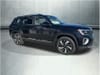7 thumbnail image of  2026 Volkswagen Atlas 2.0T SEL