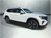 7 thumbnail image of  2026 Volkswagen Atlas 2.0T SEL