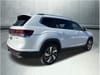 5 thumbnail image of  2026 Volkswagen Atlas 2.0T SEL