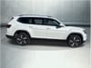 6 thumbnail image of  2026 Volkswagen Atlas 2.0T SEL